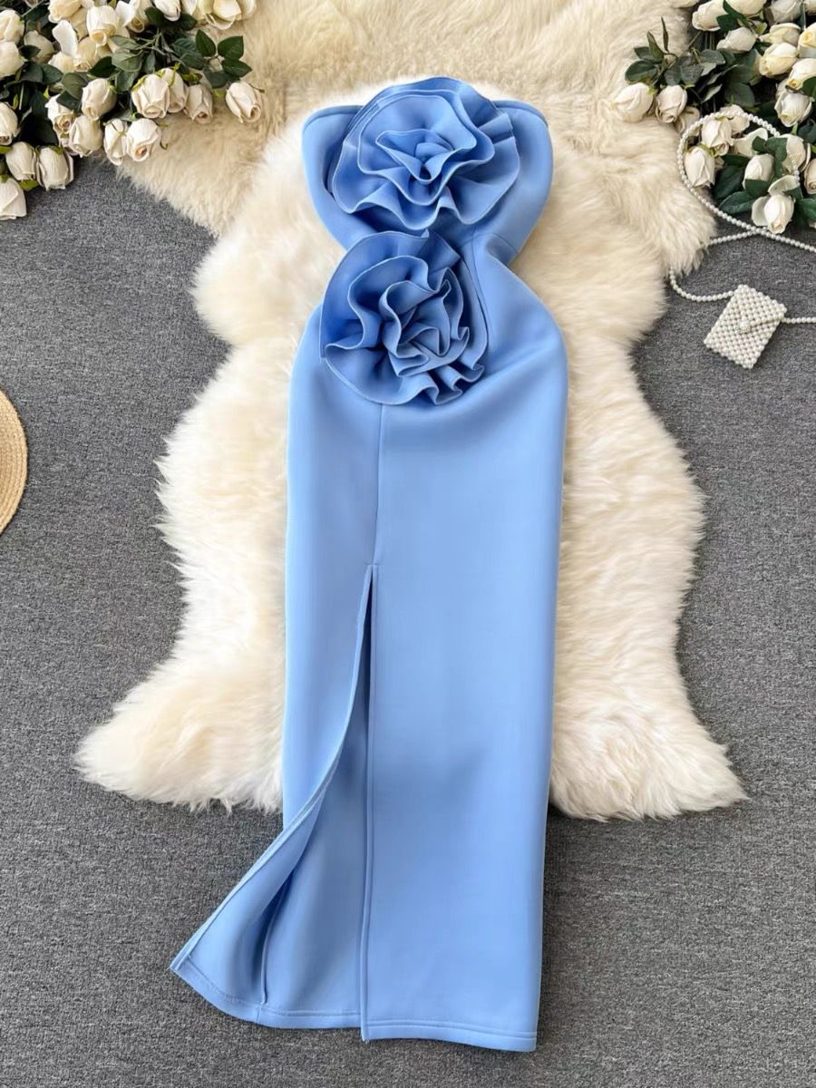 Added Product