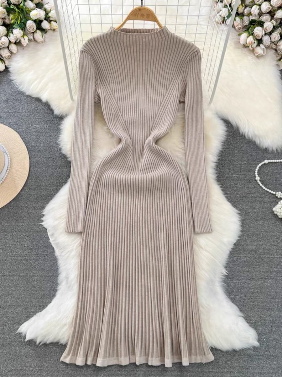 Added Product