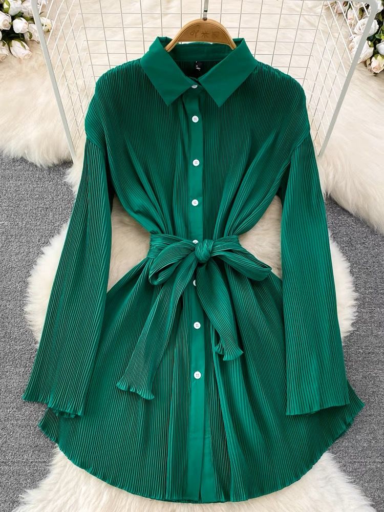 Added Product