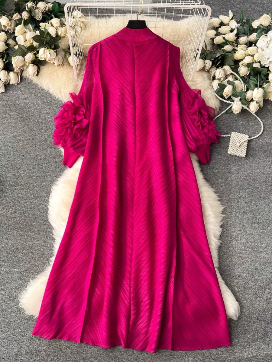 Added Product