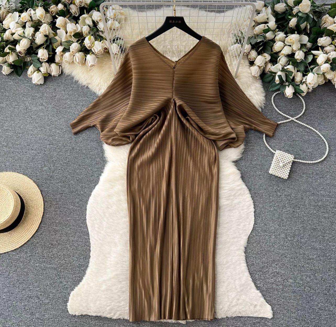 Added Product