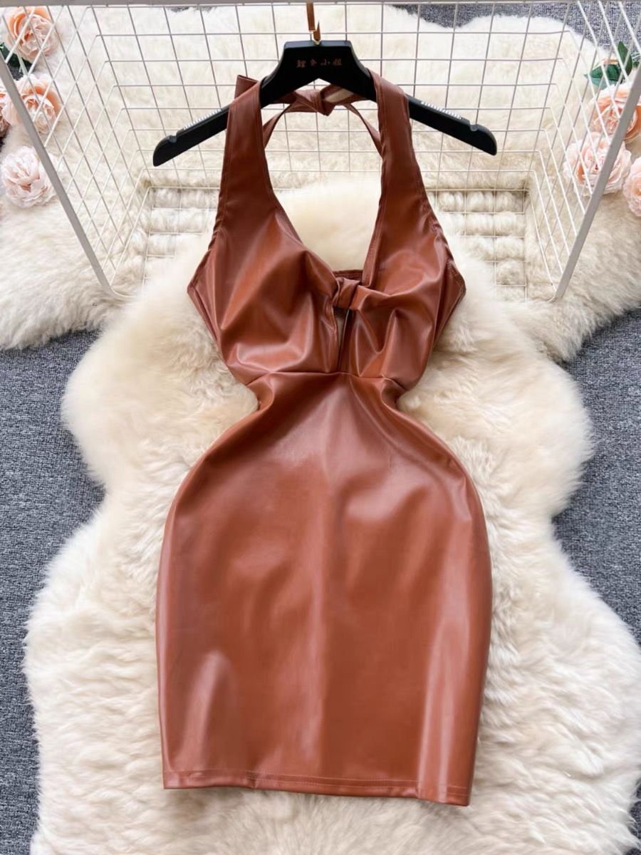 Added Product