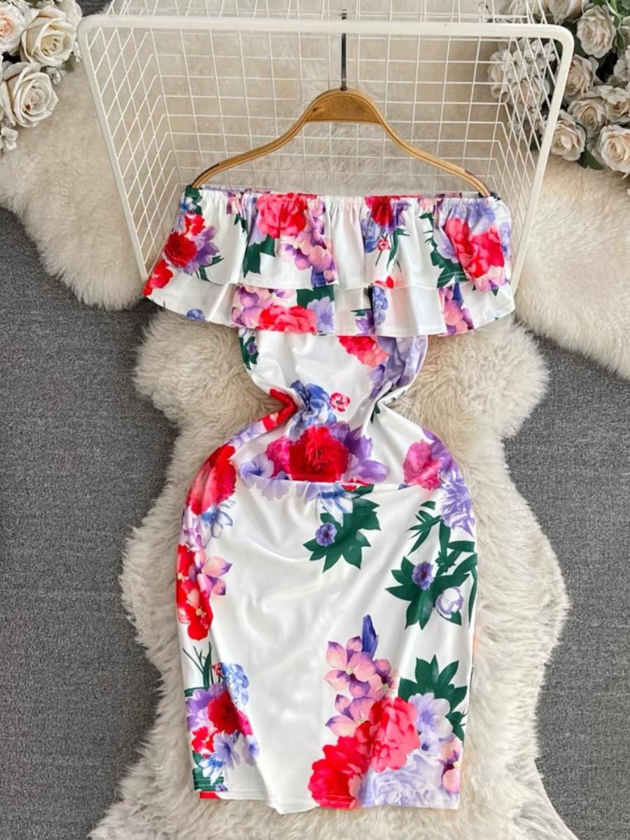 Added Product