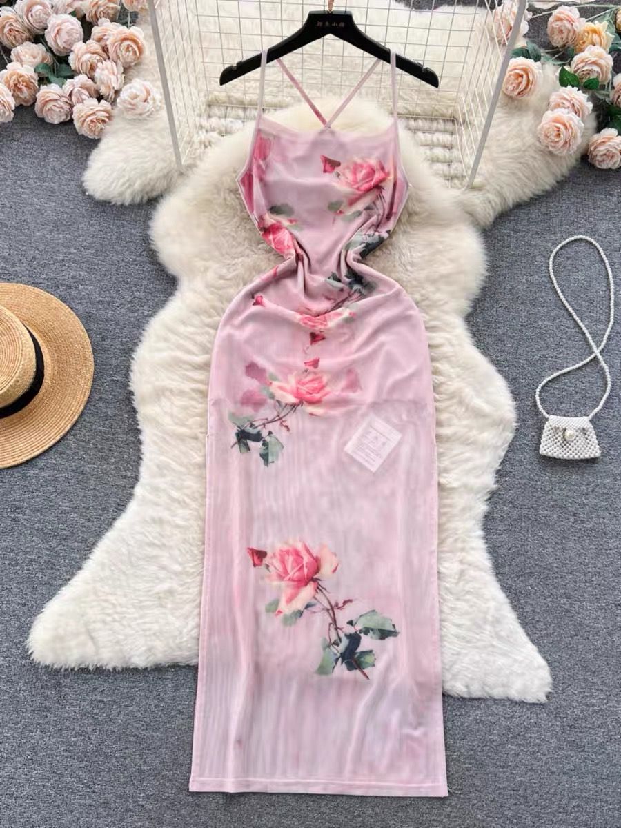 Added Product