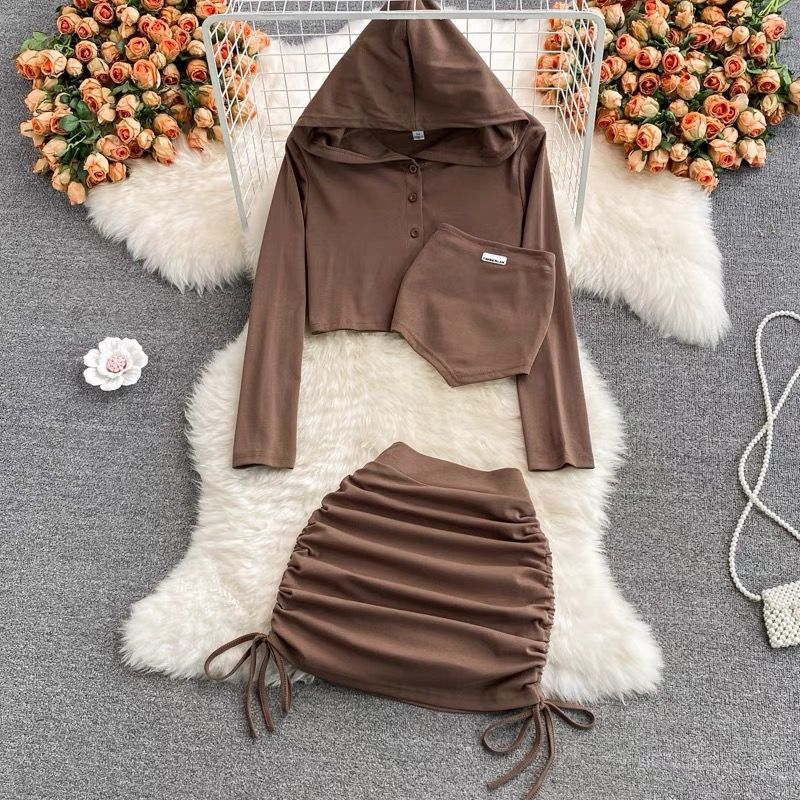Added Product