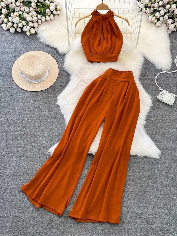 Added Product