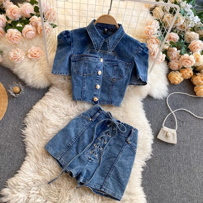 Added Product