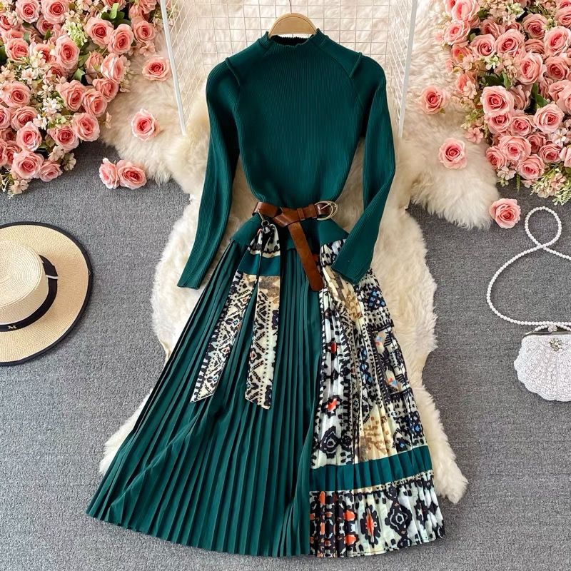 Added Product