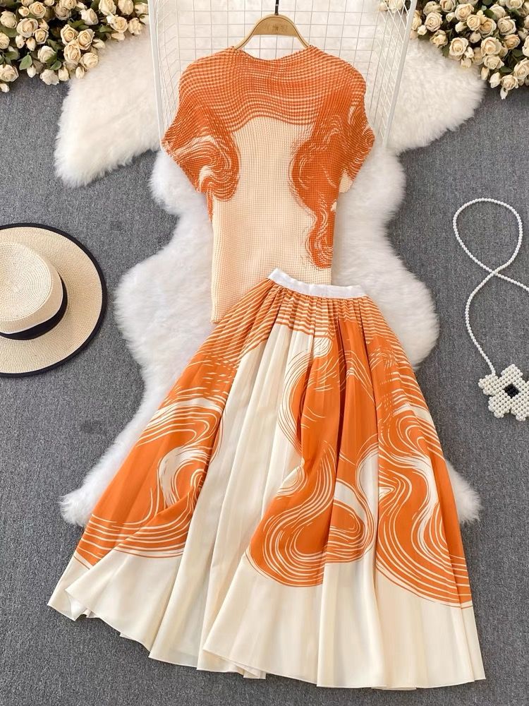 Added Product