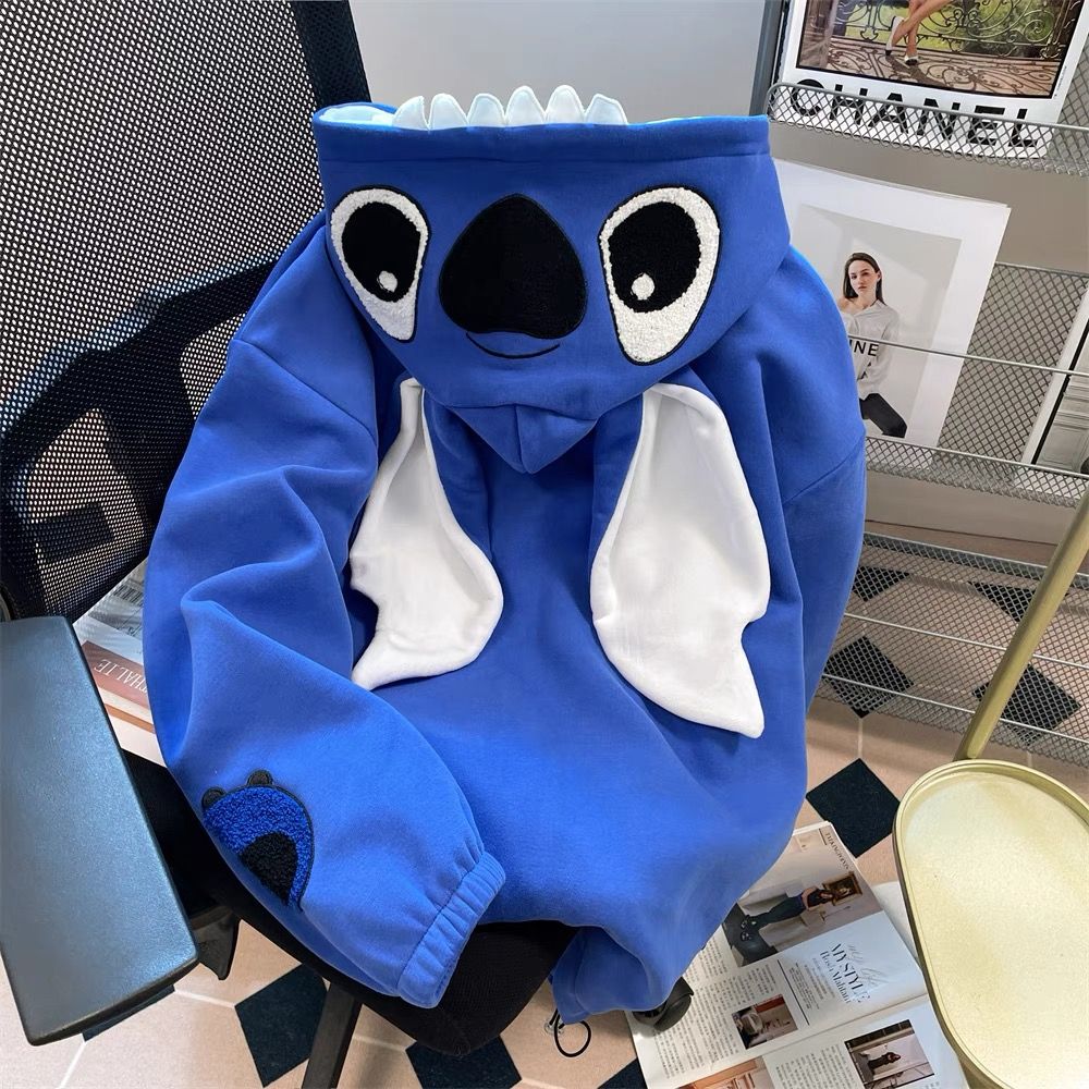 Added Product
