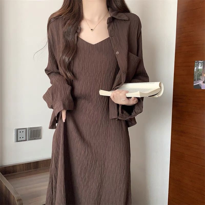 Added Product