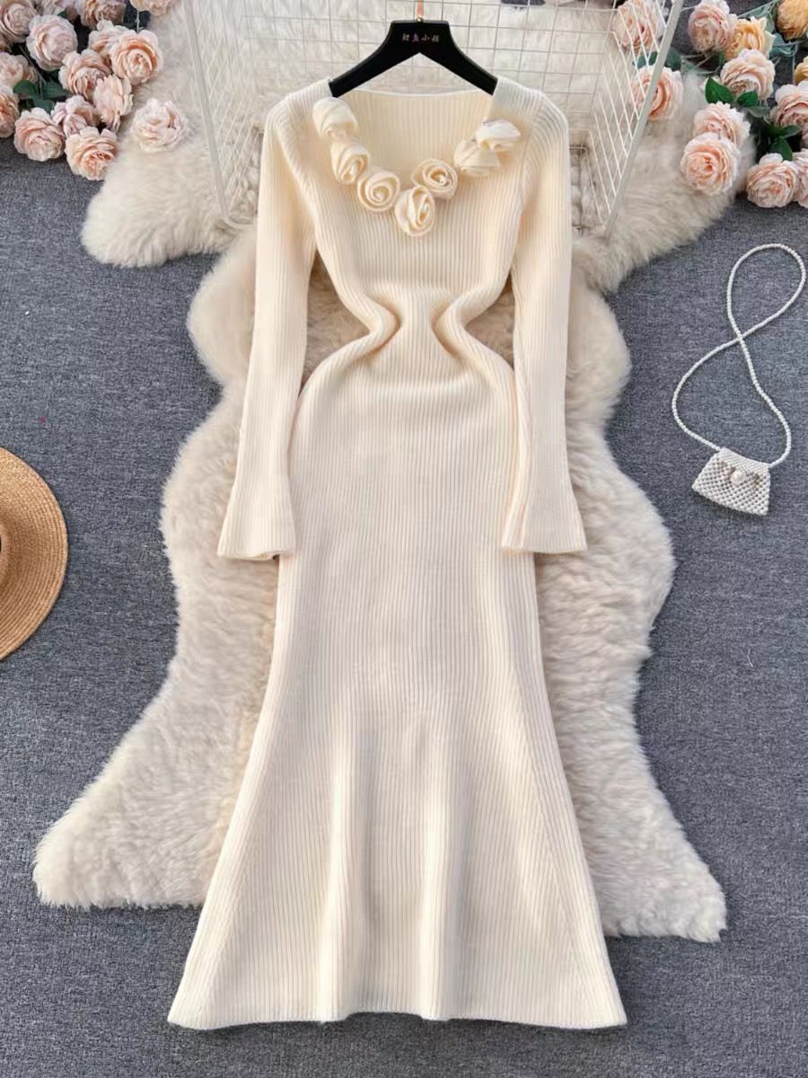 Added Product