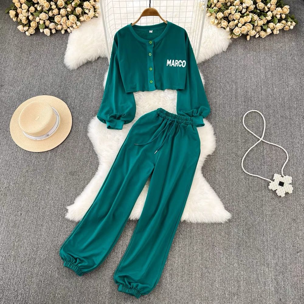 Added Product