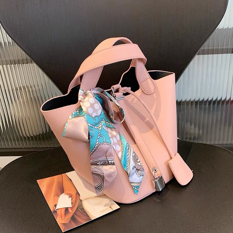 Added Product