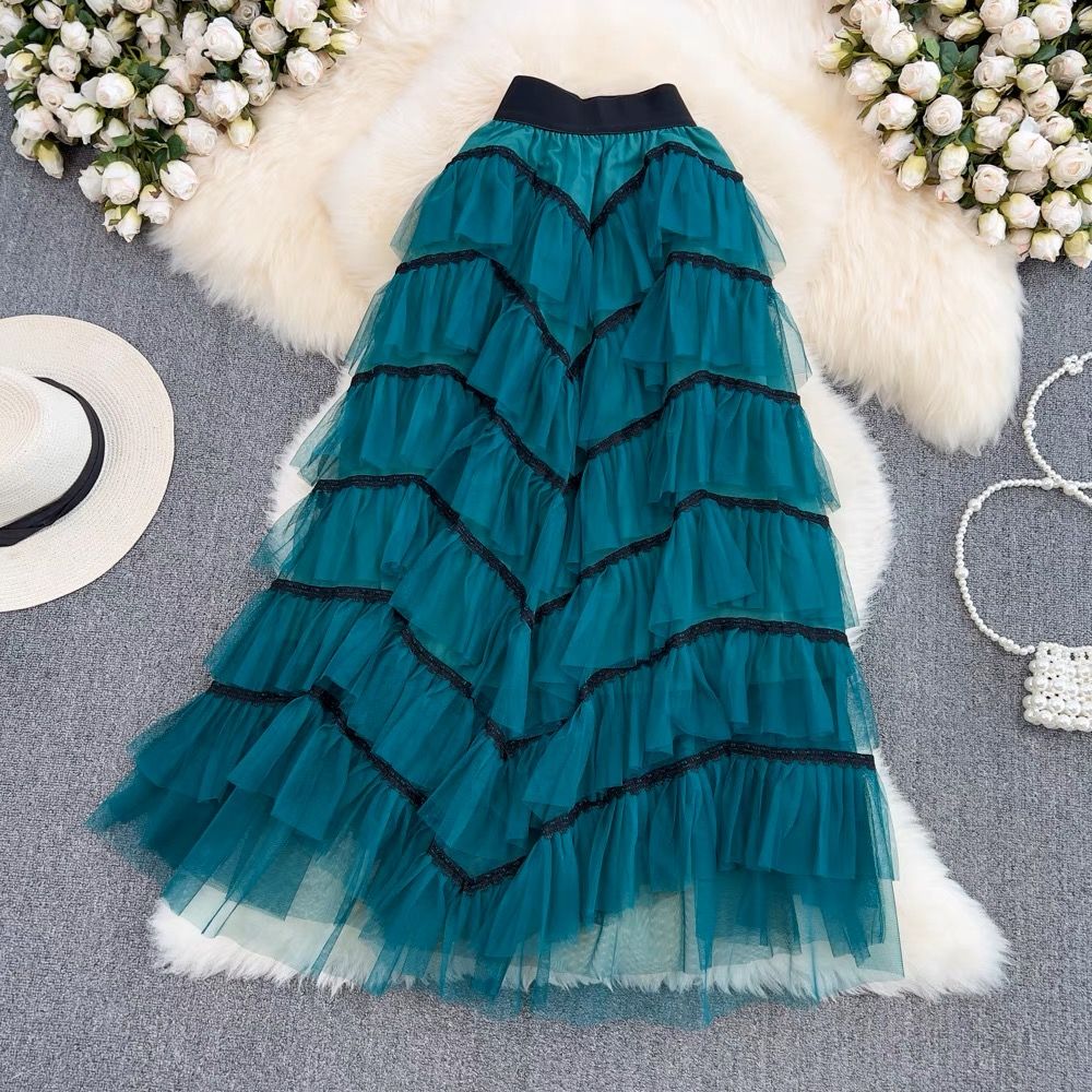 Added Product