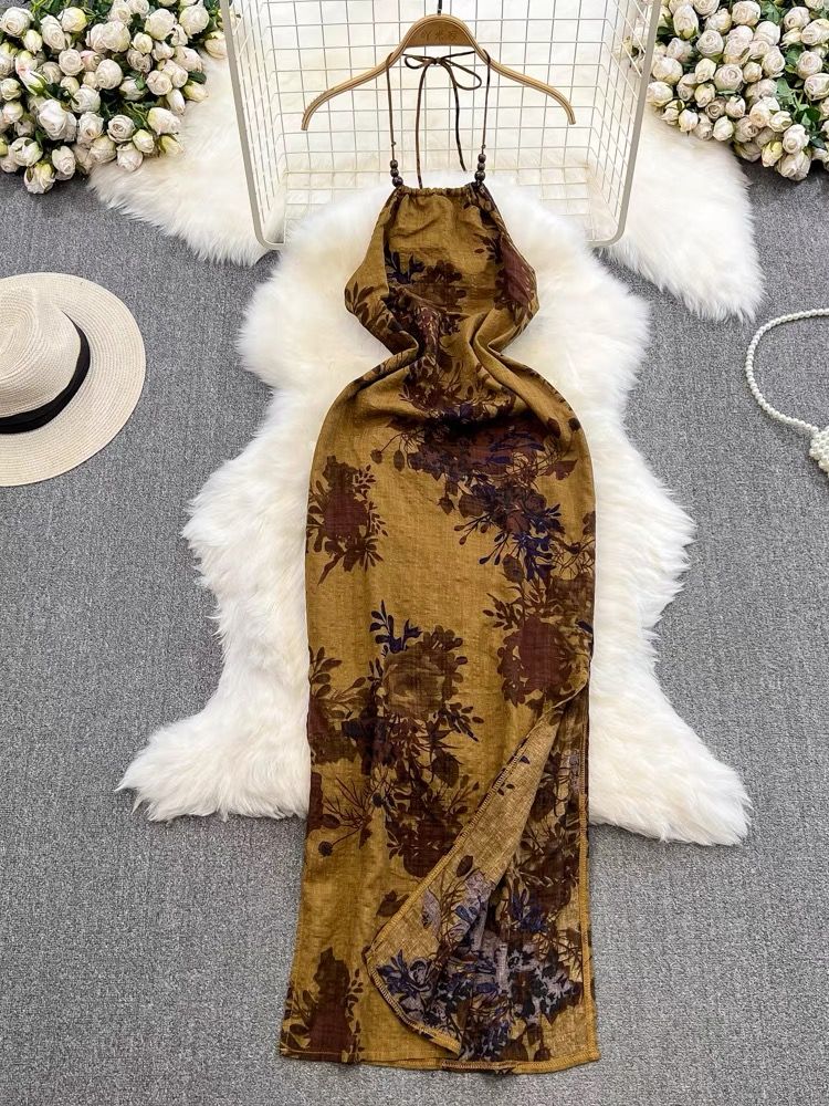 Added Product