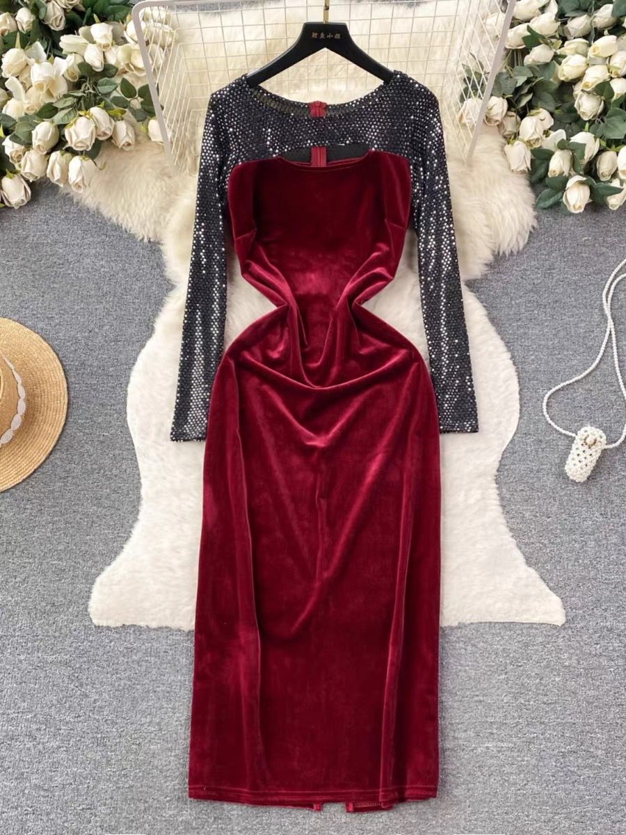 Added Product
