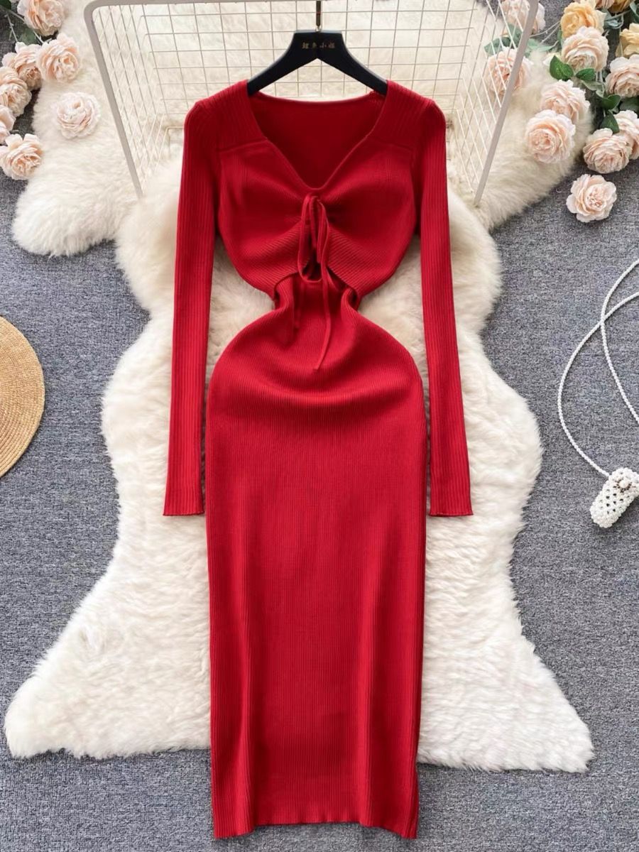 Added Product