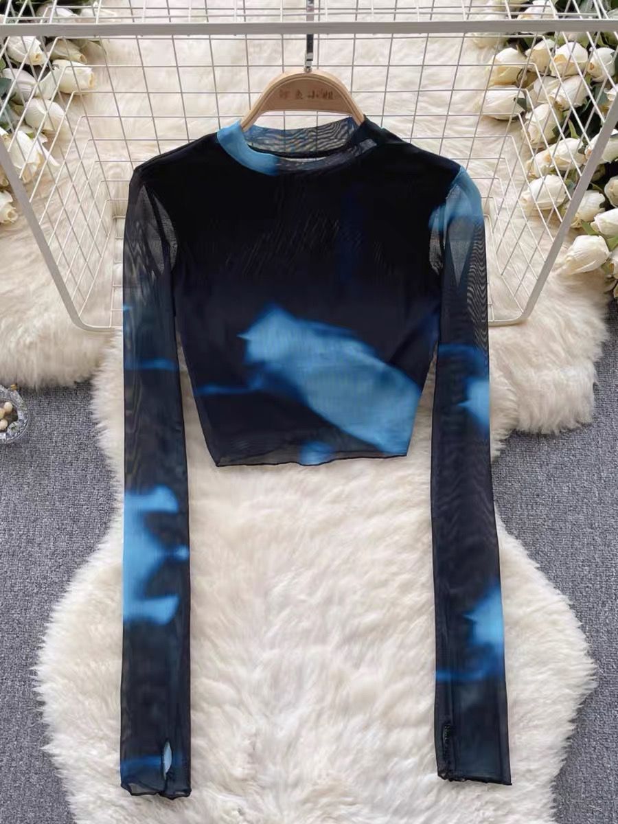 Added Product