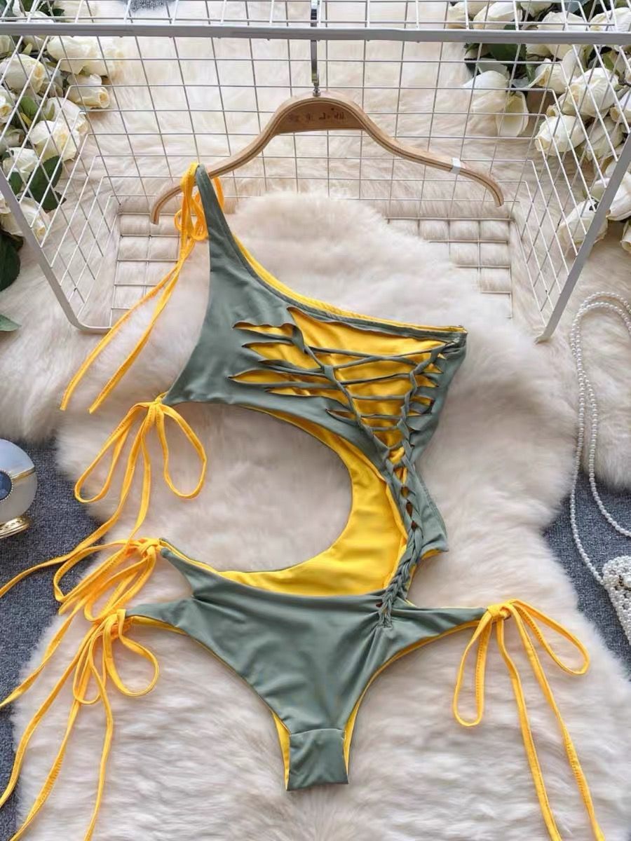 Added Product