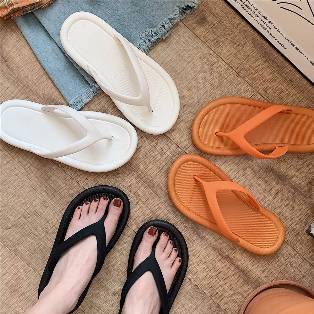 Added Product