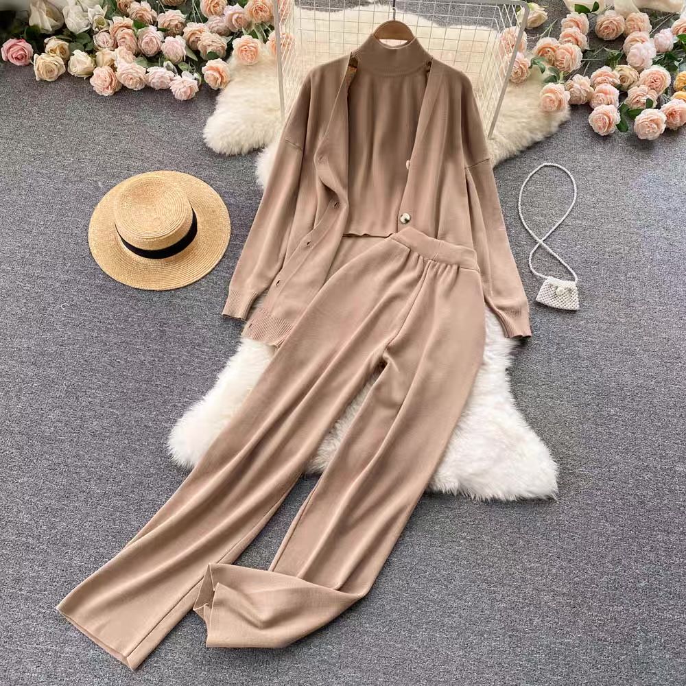 Added Product