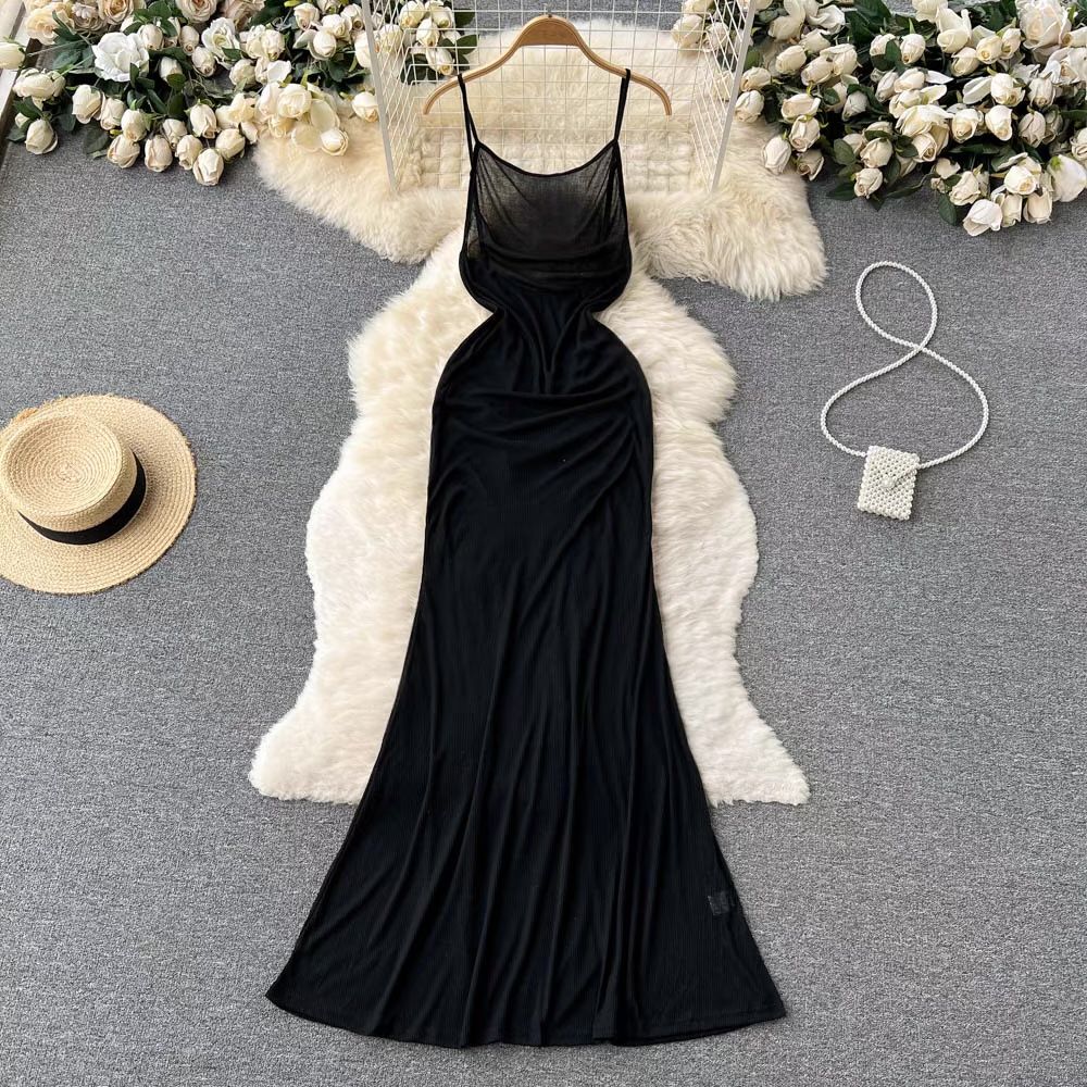 Added Product