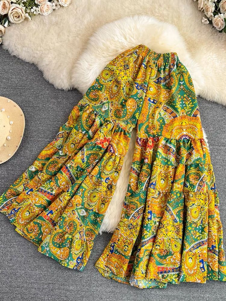 Added Product