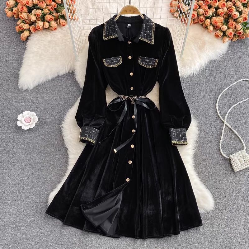 Added Product