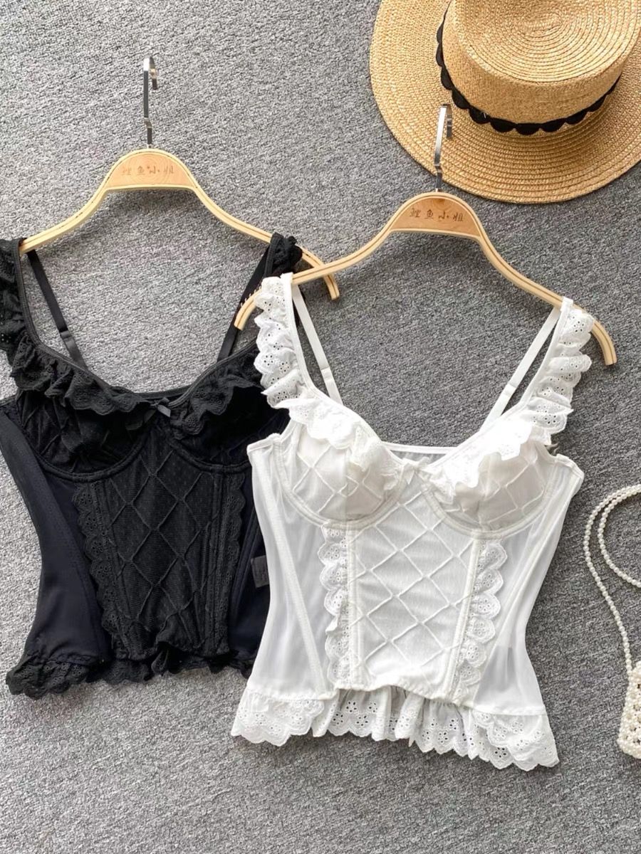 Added Product