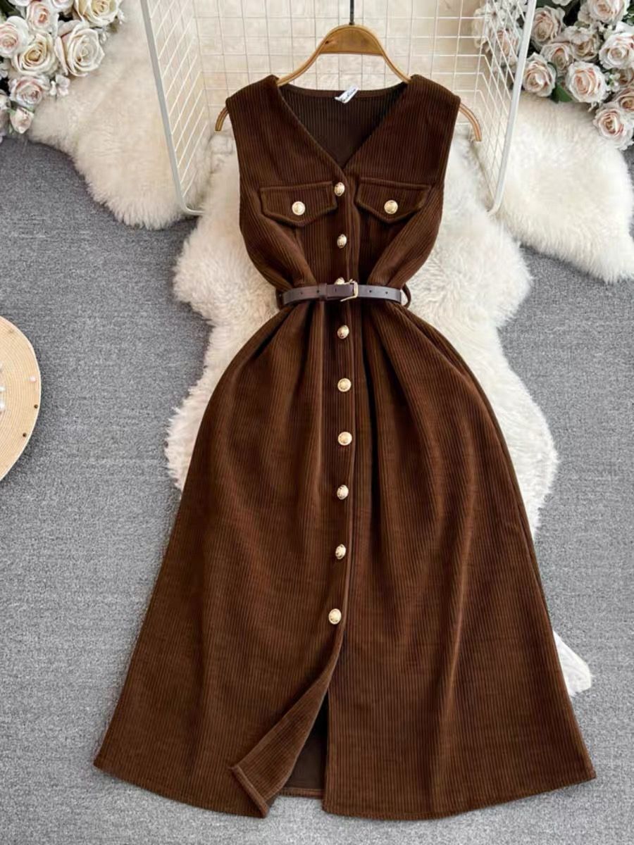 Added Product