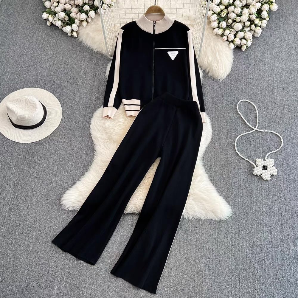 Added Product