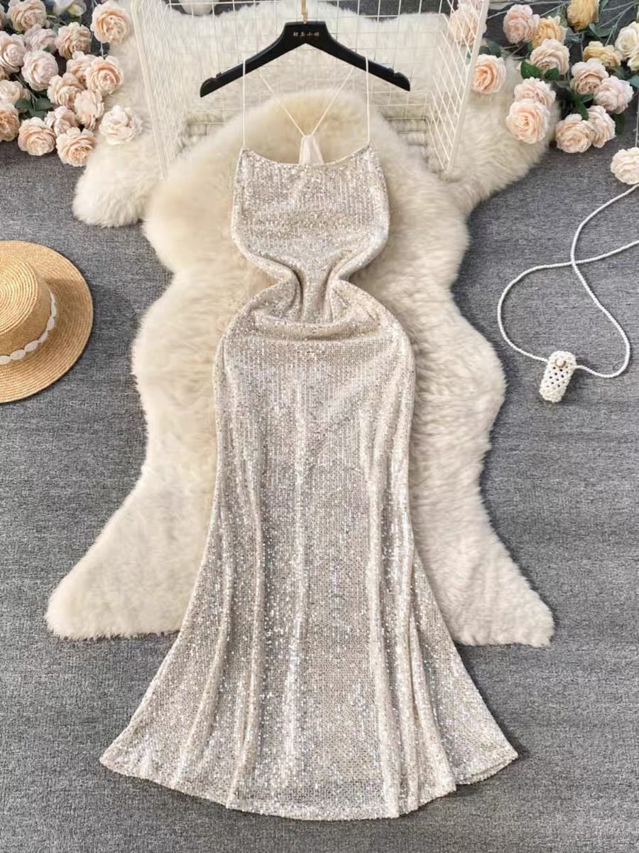 Added Product