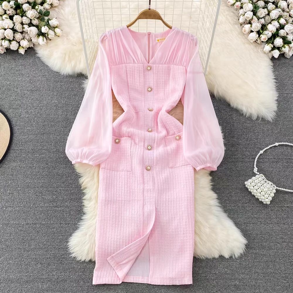 Added Product