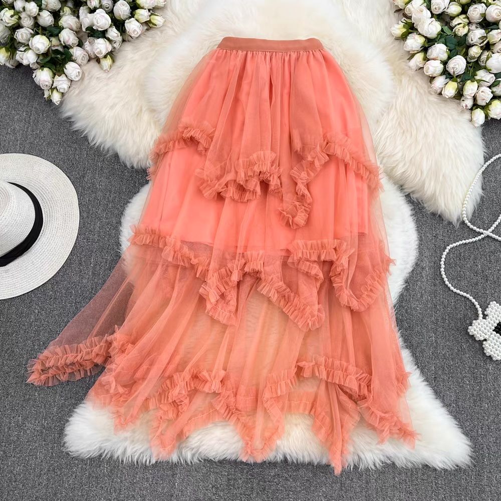 Added Product