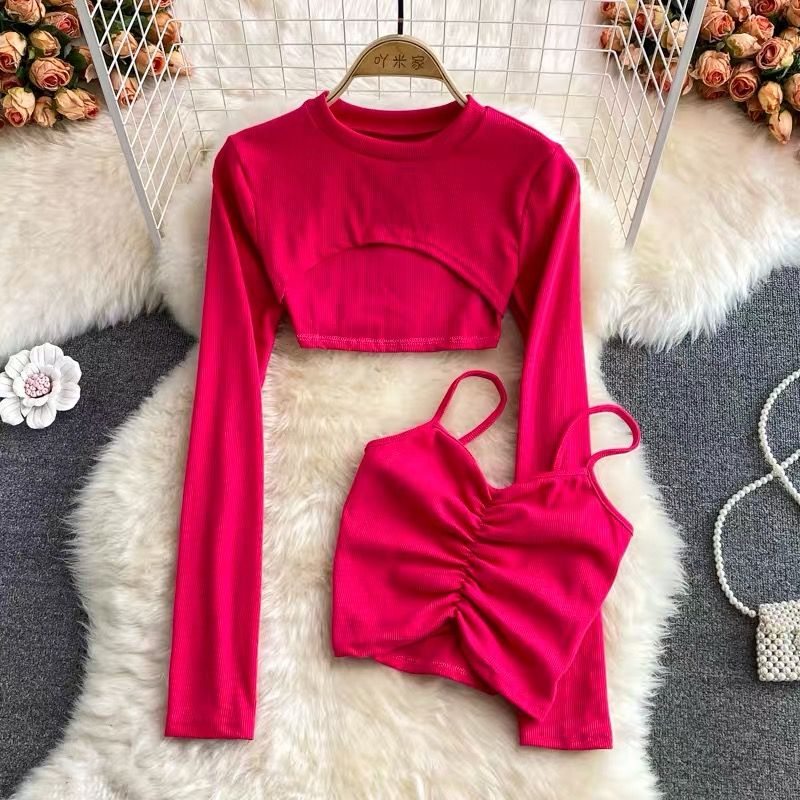 Added Product