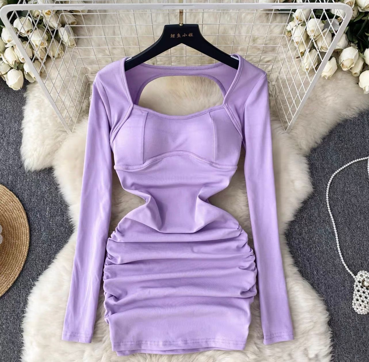 Added Product
