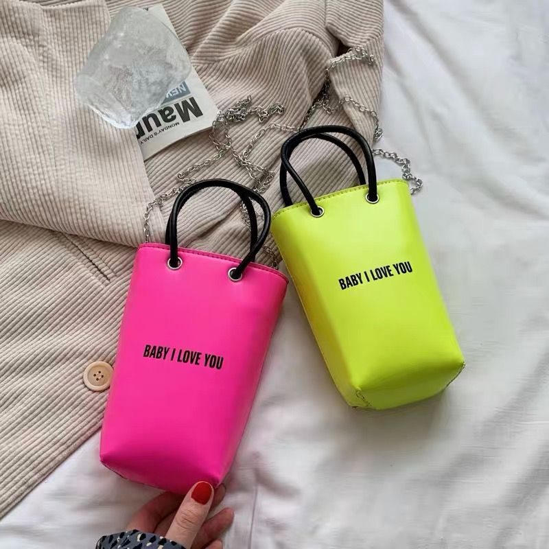 Added Product