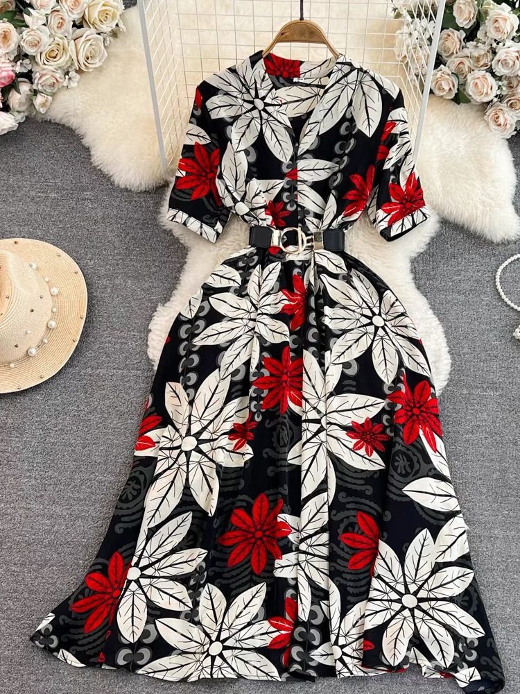 Added Product