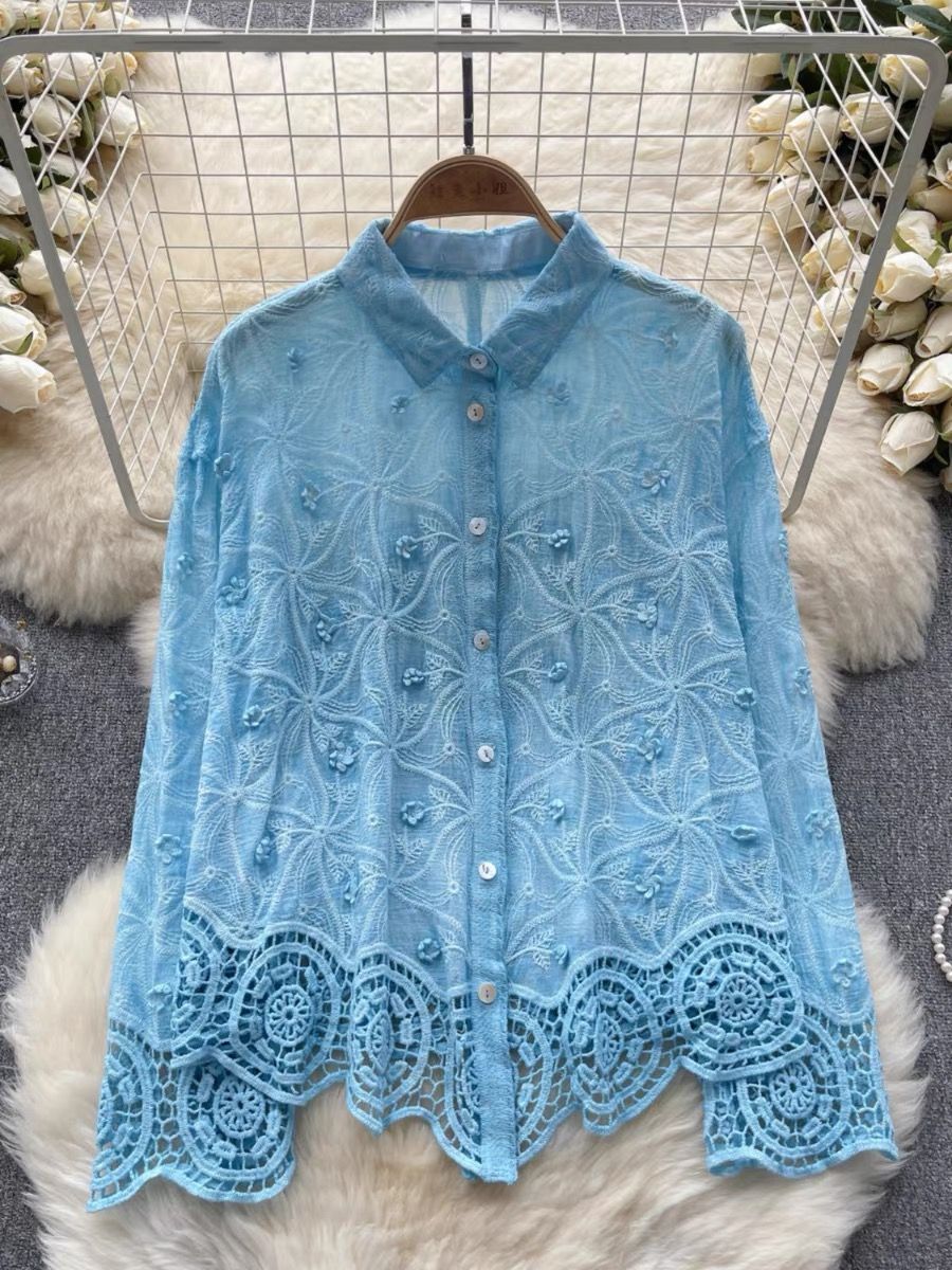 Added Product