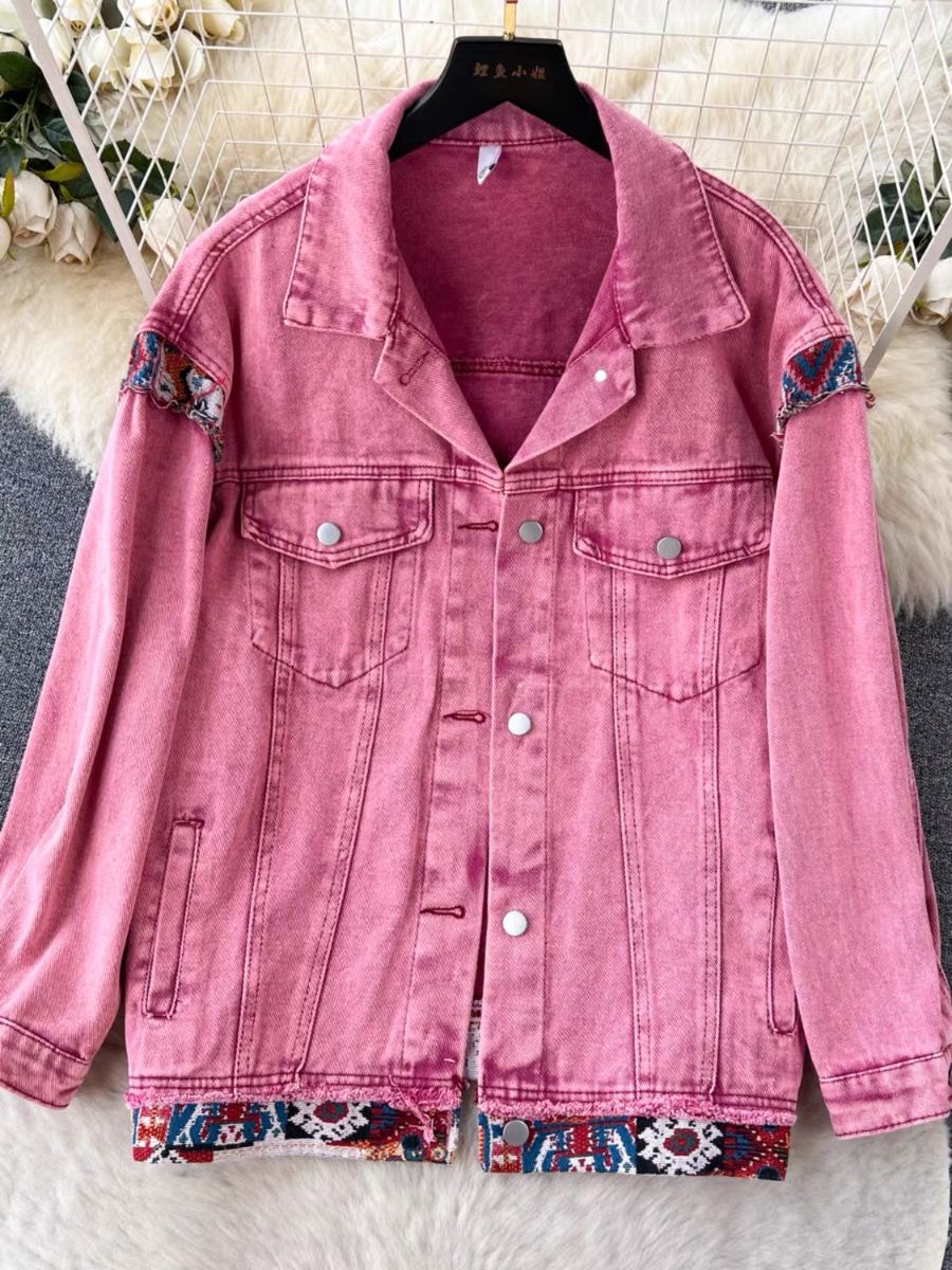 Added Product