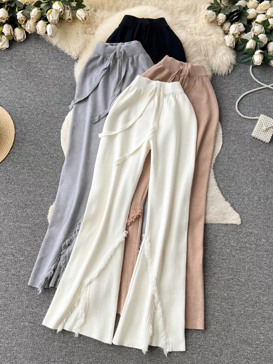 Added Product