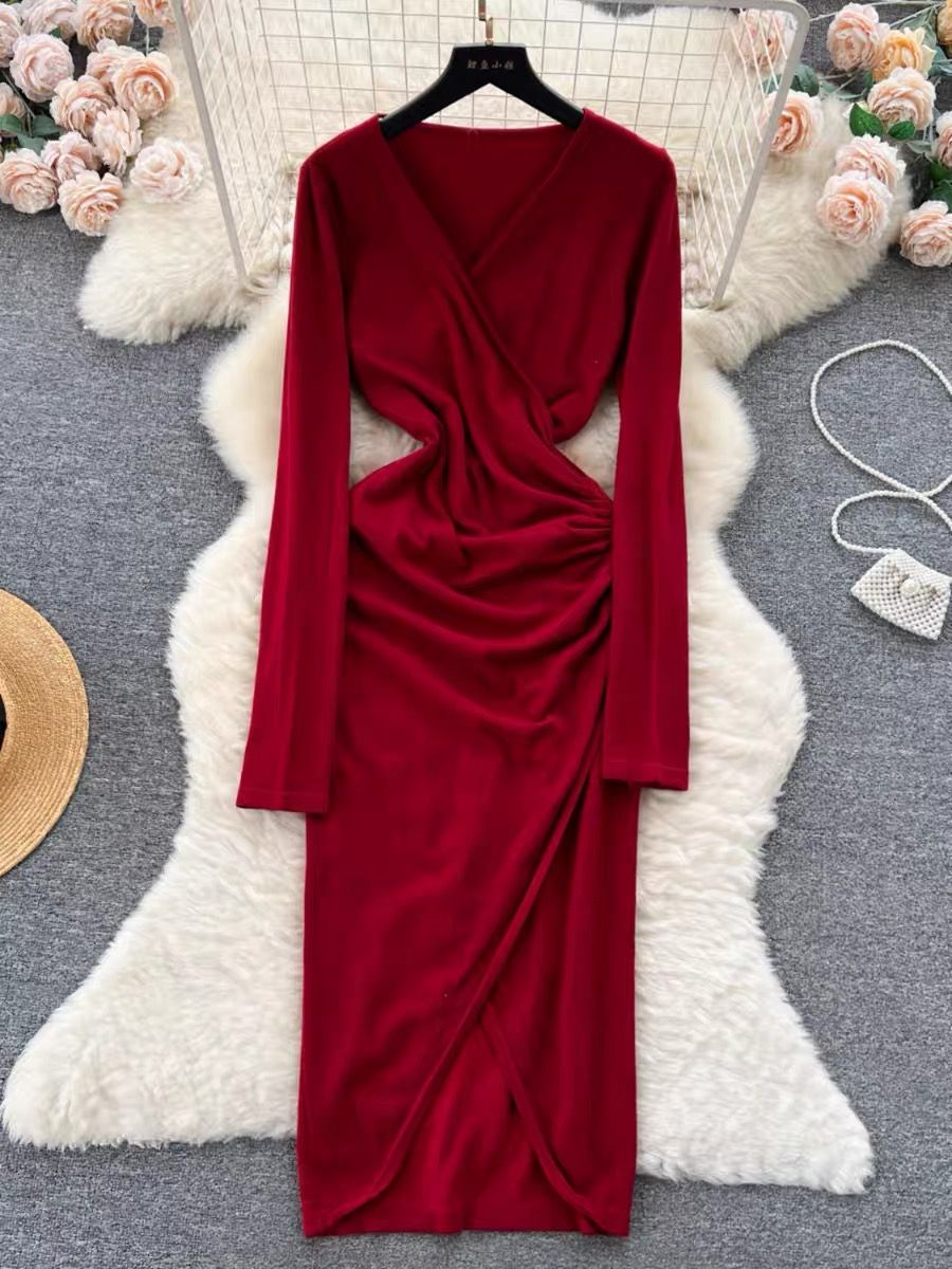 Added Product