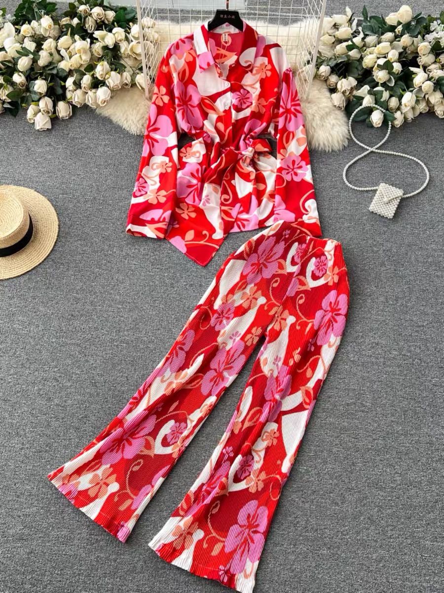 Added Product
