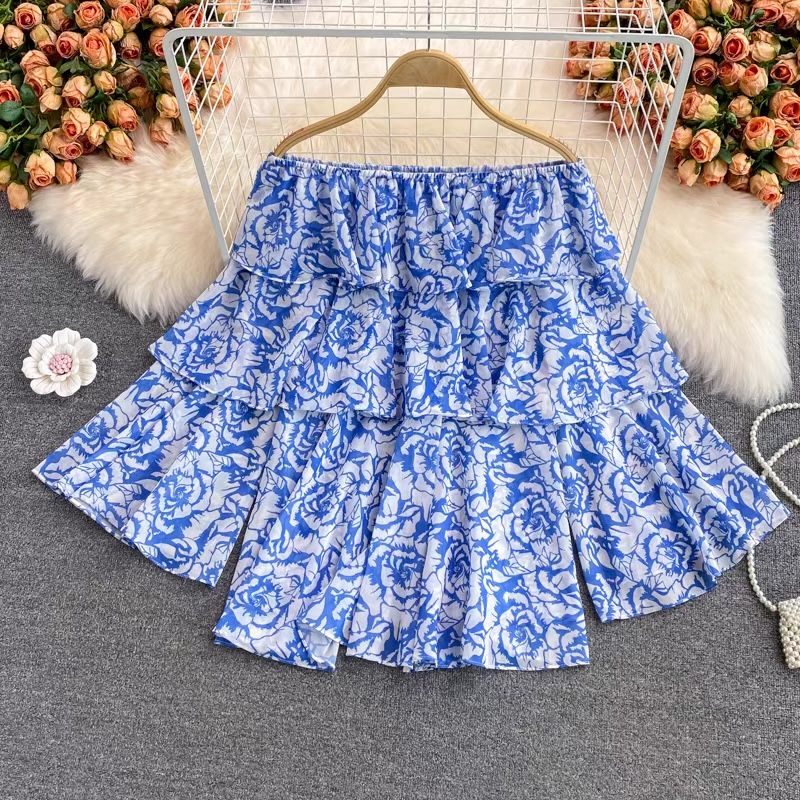 Added Product