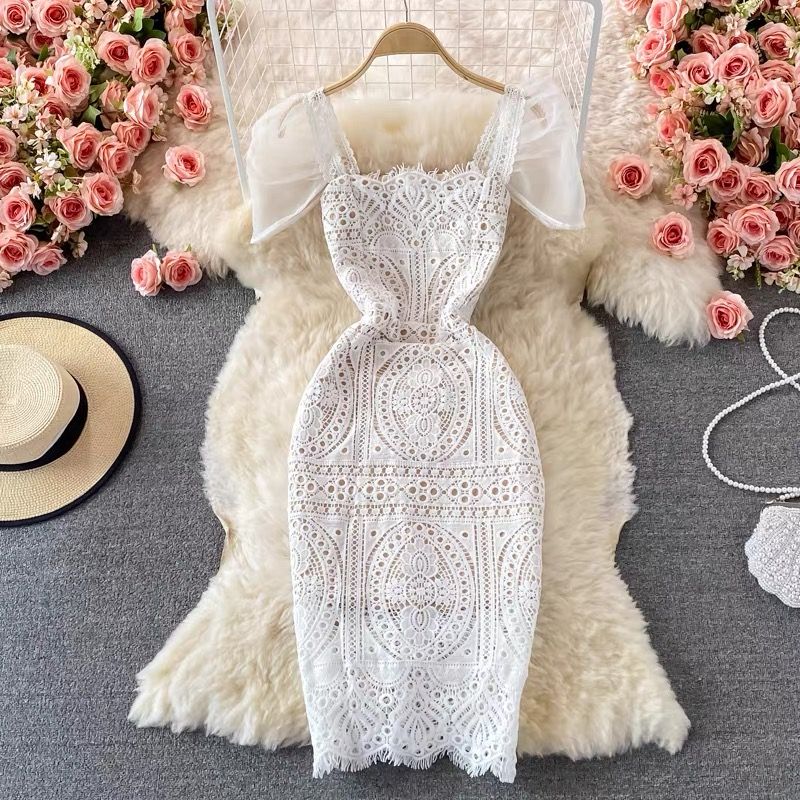 Added Product