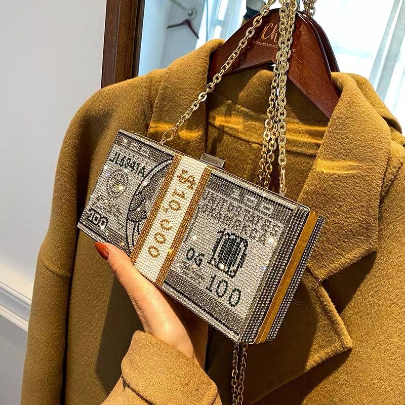 Added Product