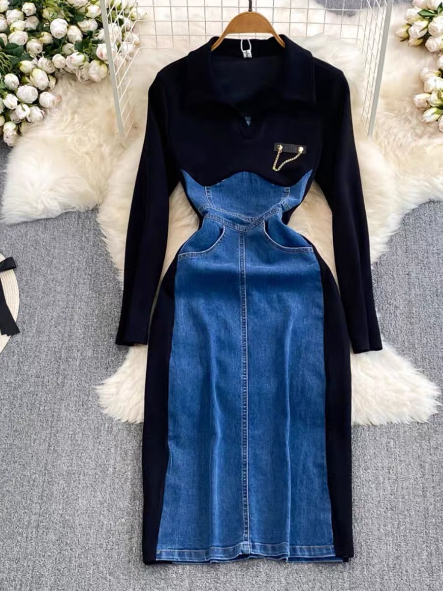 Added Product