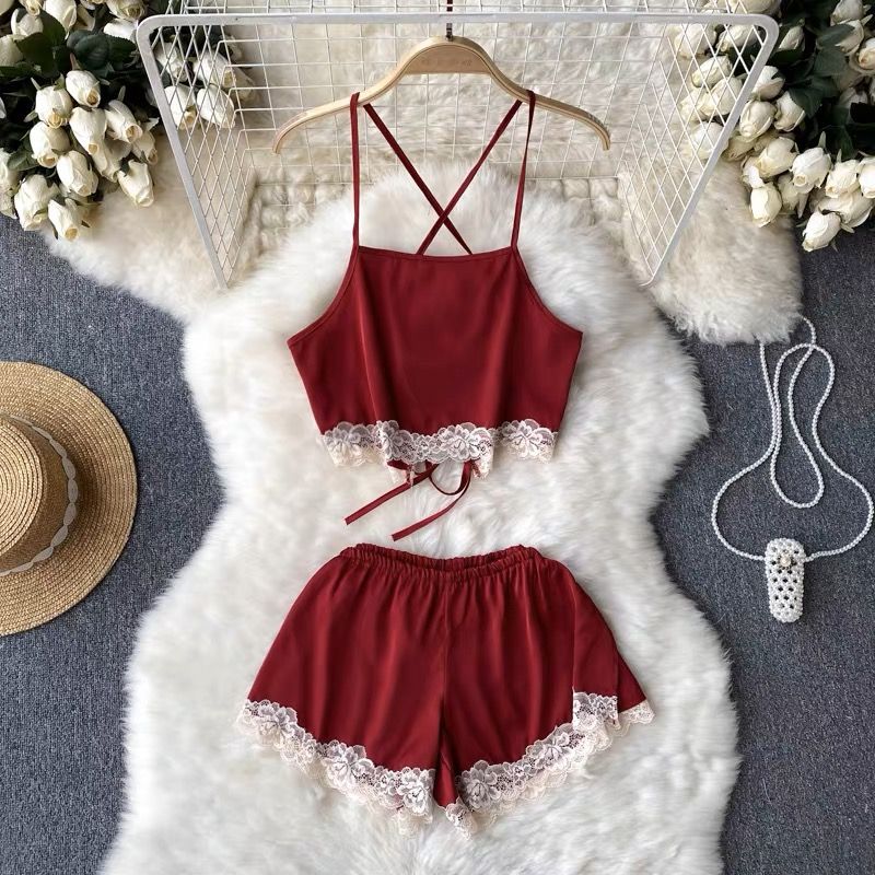 Added Product