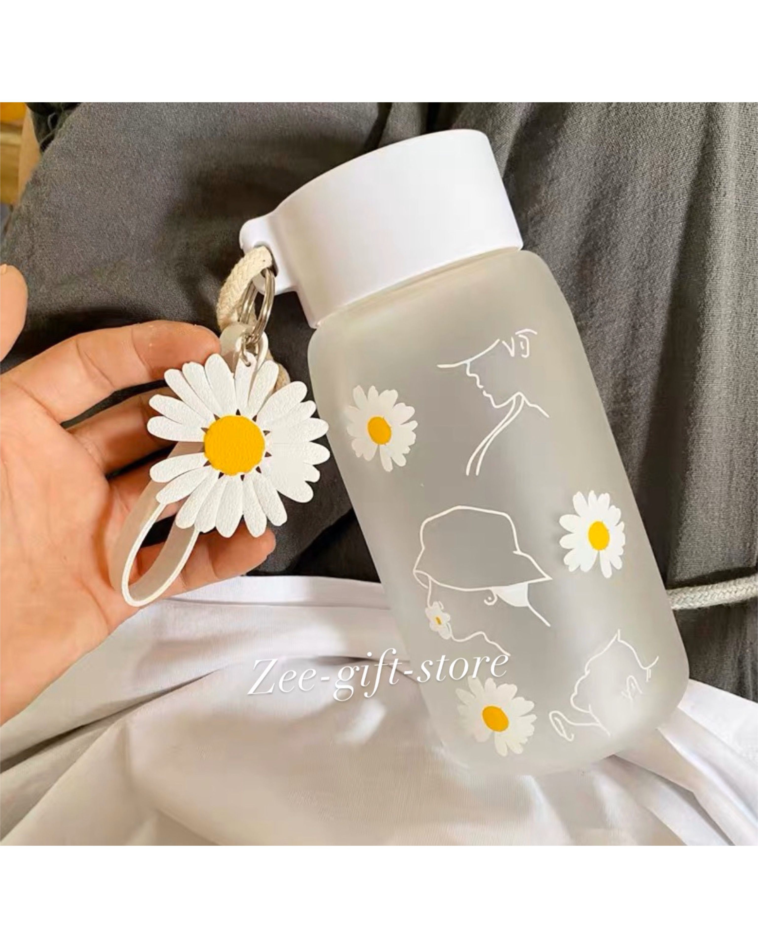 Added Product